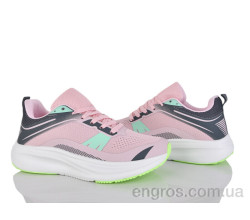 Кроссовки Moli